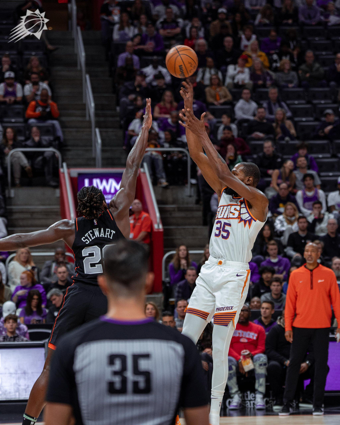 全场比赛结束太阳120106活塞终结连败