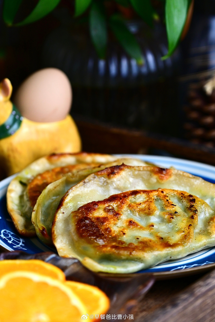 今天早餐明天云系增多宁波气温有所下跌