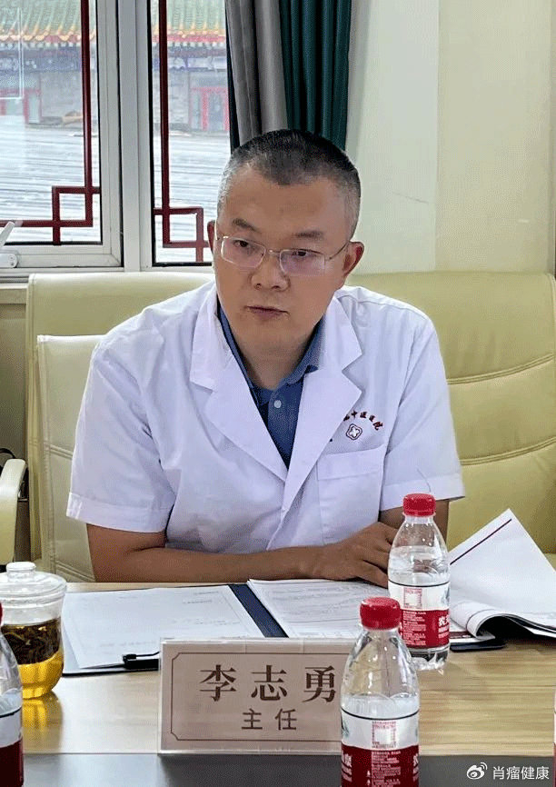 膀胱癌化疗失败迅速变大疑似肺转移还能治吗mdt定制升级方案