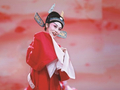 吴琼：从花儿长成大树