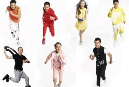     打开网易新闻 查看精彩图片    