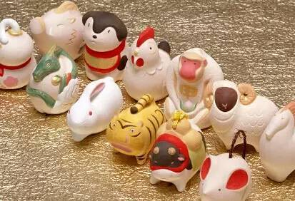 相同生肖的不同出生季节,预示着很多求财方向__财经头条