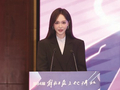 读懂人物背后那个“为什么”