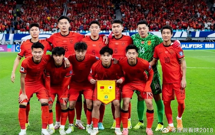 昔日中超三大洋帅竞聘国足帅位，卡纳瓦罗惨遭看衰，主要有3点原因