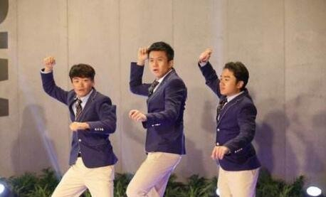     打开网易新闻 查看精彩图片    