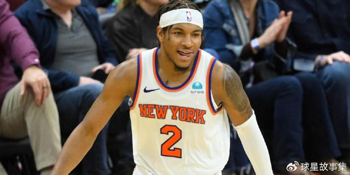 如今,nba球队高管都很青睐具备3d能力的侧翼球员,因为这类球员能为