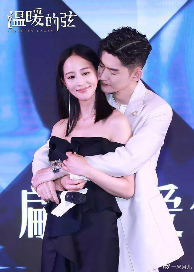 化外之医|张钧甯|张翰_新浪新闻