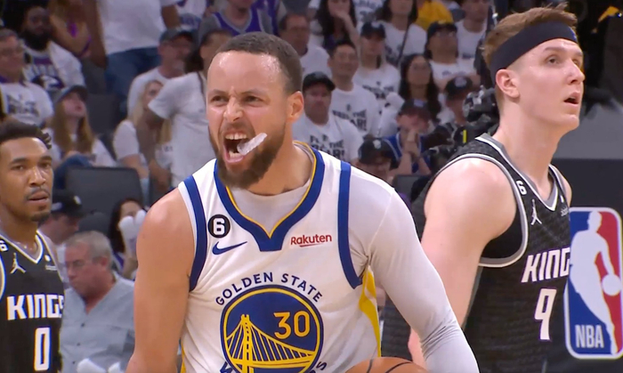 库里领衔勇士冲击总冠军赛季新高表现点燃球迷热情