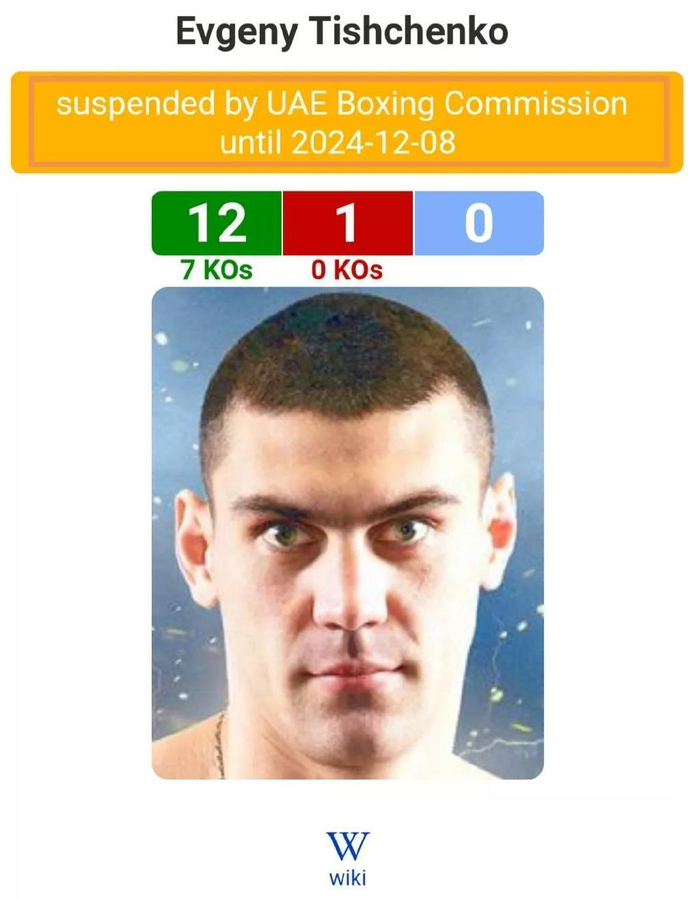 莱昂|拳手|金腰带_新浪新闻