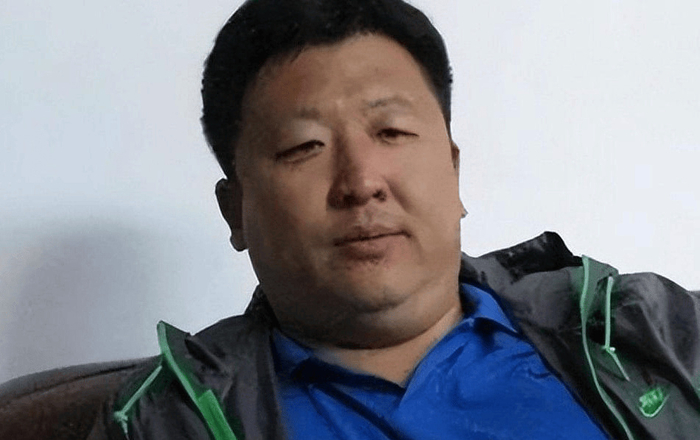 刘子歌创造蝶泳纪录，退役后嫁大23岁三婚教练，如今移民澳洲农场__财经头条__新浪财经