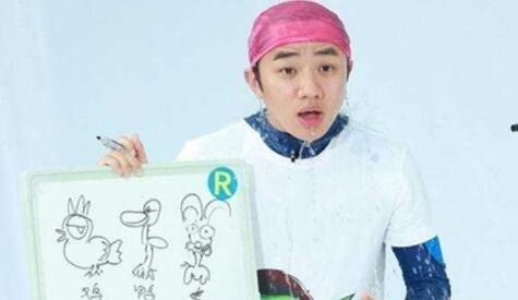 打开网易新闻 查看精彩图片