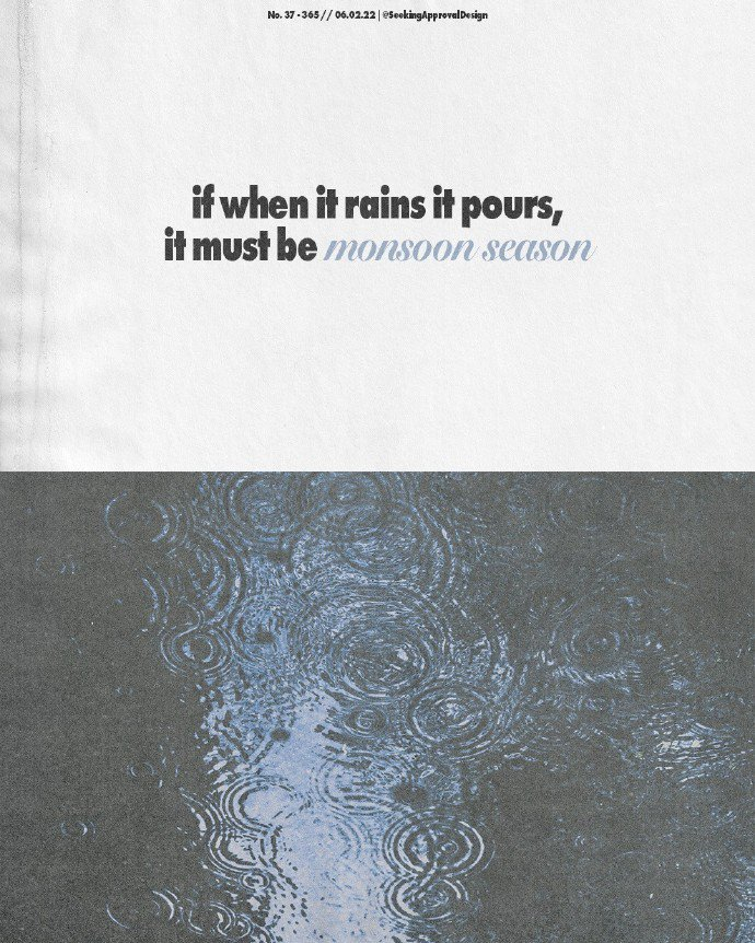 设计师seekingapproval