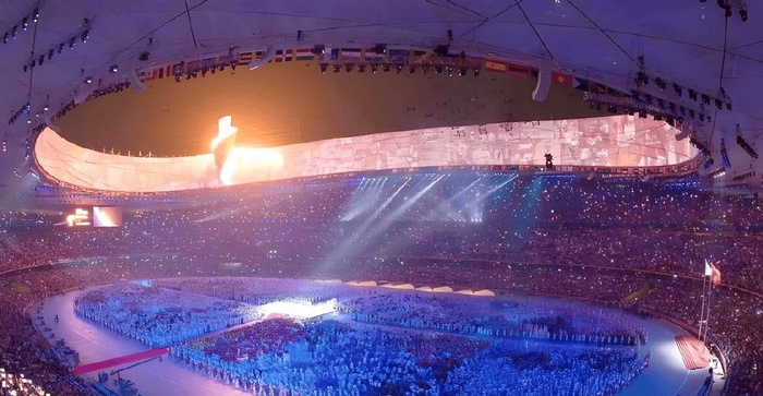 奥运申办遇冷！国际奥委会主席即将访华，准备让中国继续申办