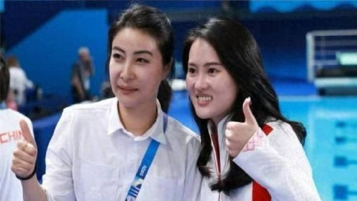 陈若琳不再沉默！直言舅舅就是我父亲，否则也不会出此下策！