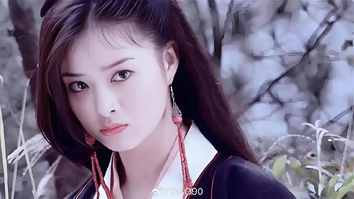 故事：我们的婚姻很现实，但也特别讽刺