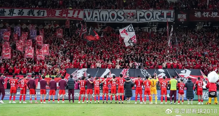 一场3：0验出海港天才小将真功夫，能力不输蒋光太，国足未来铁闸浮现