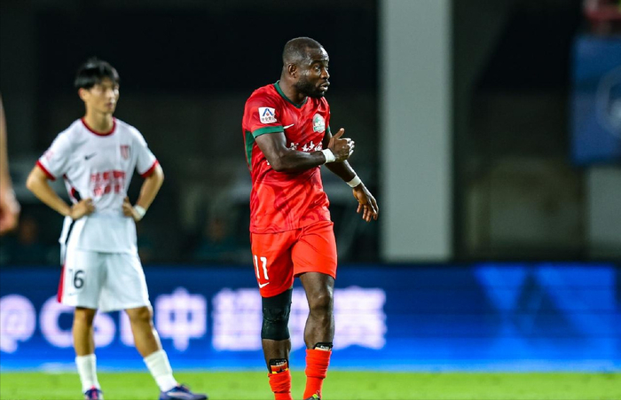 足协杯决赛改期！周5改周6，原本为亚冠让路，无奈3队都没进决赛