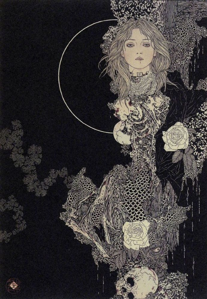 takato-yamamoto