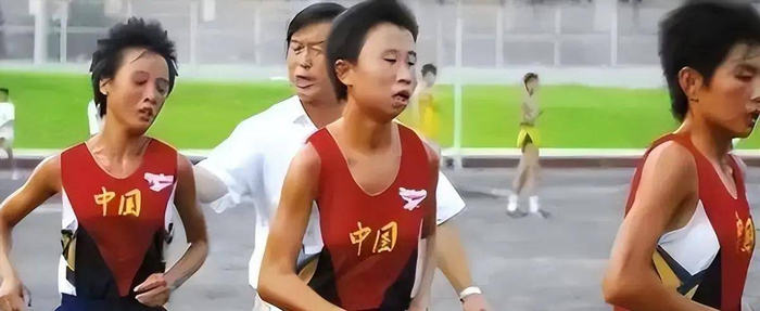 “体坛败类”马俊仁有多狠？逼队员集体割阑尾，亲自为女队员打禁药|马家军|王军霞|马家军调查|田径|曲云霞_新浪体育_新浪新闻