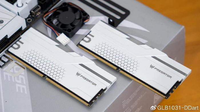 科技与现实的交织:rog z790 formula 索泰 4090d月白 north xl装机