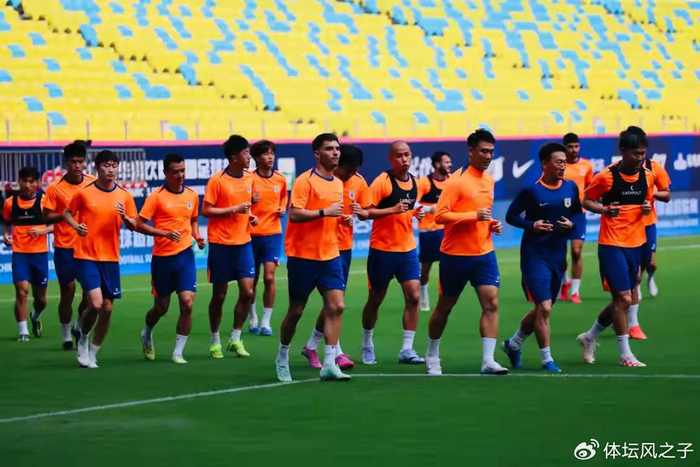 漫天要价，泰山队最佳射手离队已成定局，当选MVP也救不了他