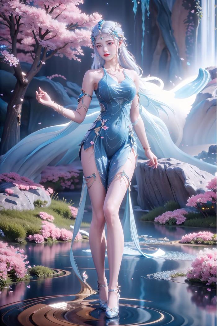 遮天动漫樱花网