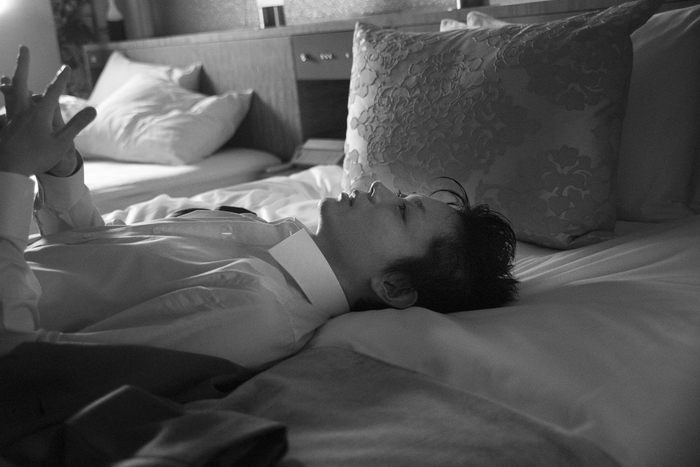 菅田将晖 野村佐紀子