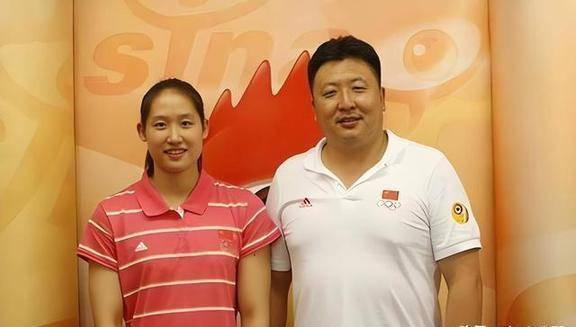 泳坛教练金炜太荒唐！三娶女徒还涉禁药，奥运冠军刘子歌也沦陷|游泳|男子100米蝶泳|蝶泳|曼谷亚运会|兴奋剂_新浪体育_新浪新闻