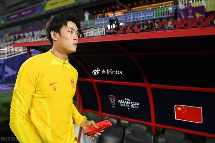 伊万胆子真大!刚接手国足就弃用扬科维奇五大嫡系,已将他们除名__财经