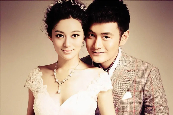 王雨:因为长得太帅,老婆倒追五年才得手,婚后两人的生活甜蜜|王媛可