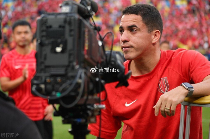 大牌指挥官或将驰援成都蓉城踢南通队,迎来赛季首秀|罗慕洛|蓉城|成都