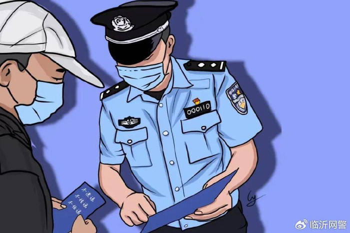 辽宁网警发布8起打击整治网络谣言典型案例|公安机关|辽宁省|鞍山市
