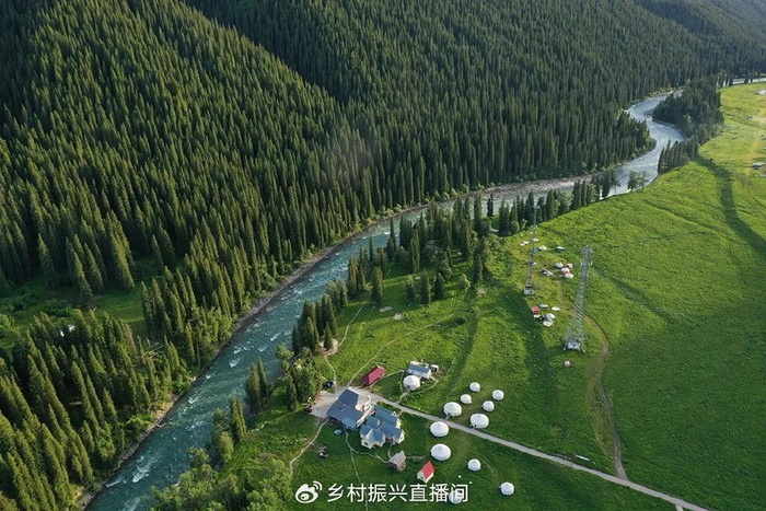 关于扶持新型农业经营主体和服务主体提升发展三年攻坚行动十三条措施