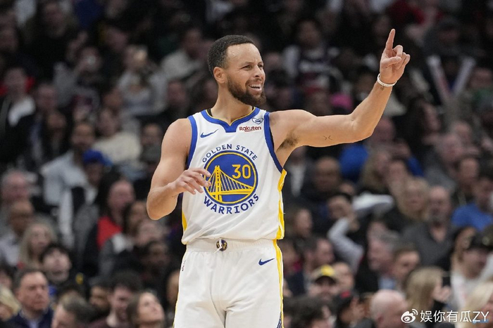 nba震撼消息!勇士正式招募詹姆斯,库里向老詹做出2个承诺