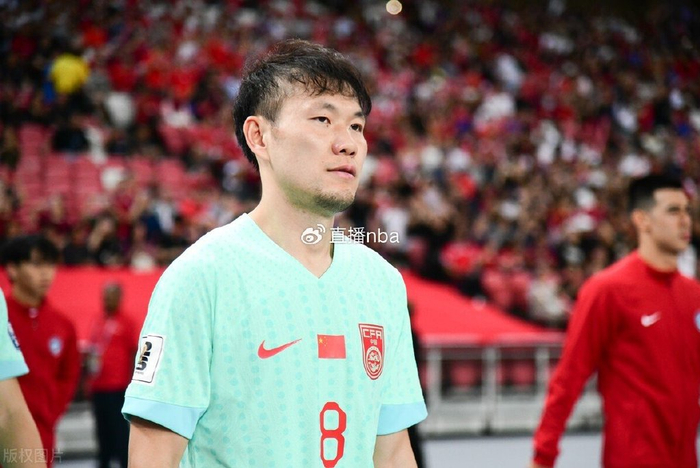 让鲁能从球队手中抢走宝藏球员,如今成国足主力|李