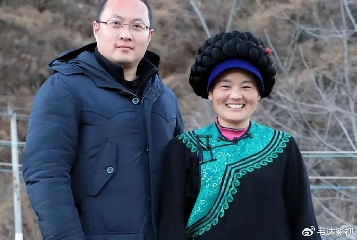 14年前感动中国的"春运妈妈",如今已找到,怀中孩子却已离世|周科|春运