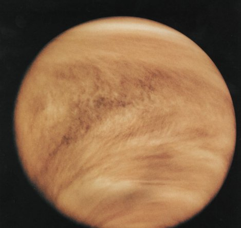 2024年6月6日:六月的新月|金星|土星|海王星_新浪新闻