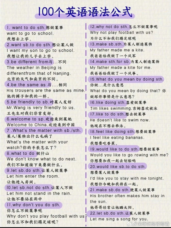 HDMI信号远距离传输 高清延长器怎么选