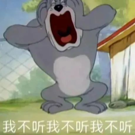 萌系日常,表情包里的小剧场 拿图请顺便吱一声 很难有动力发图了__财