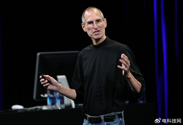 这么多年了苹果和它的iphone手机为何一直在坚持假创新