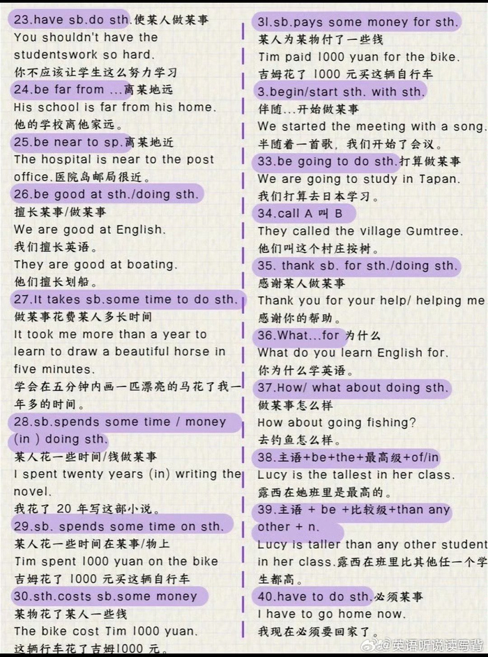 100以内合数记忆方法 100是什么意思表白