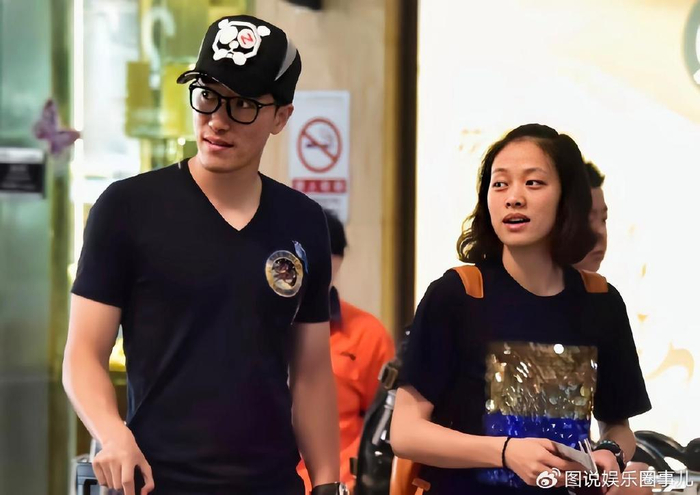亚洲第一飞人刘翔退役,国外购置房产被质疑,十年前一幕又要重演
