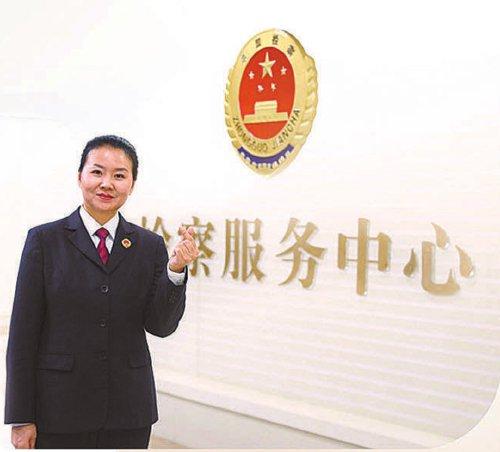 迷途20载的救赎
