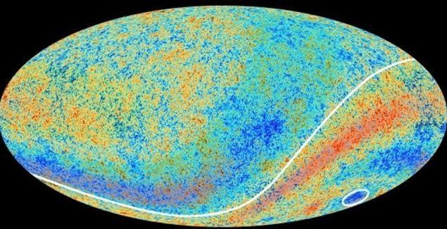 史隆长城长城or星团规模达到多少公里