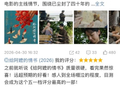 《给阿嬷的情书》获近70万观众打出9.2分