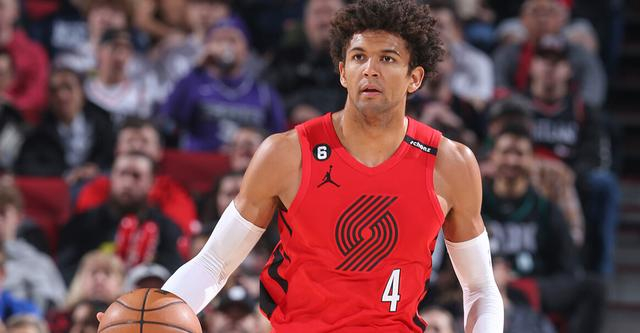 曝塞布尔将与独行侠签下报价合同|布尔|开拓者|76_新浪新闻