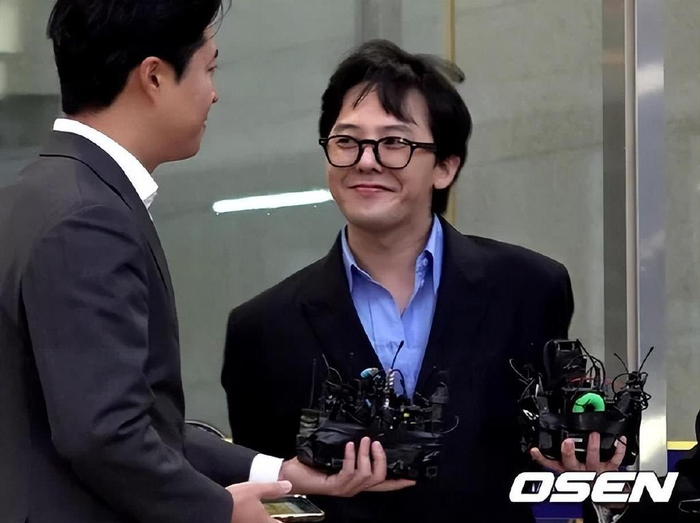 权志龙|怨言|镜头_新浪新闻