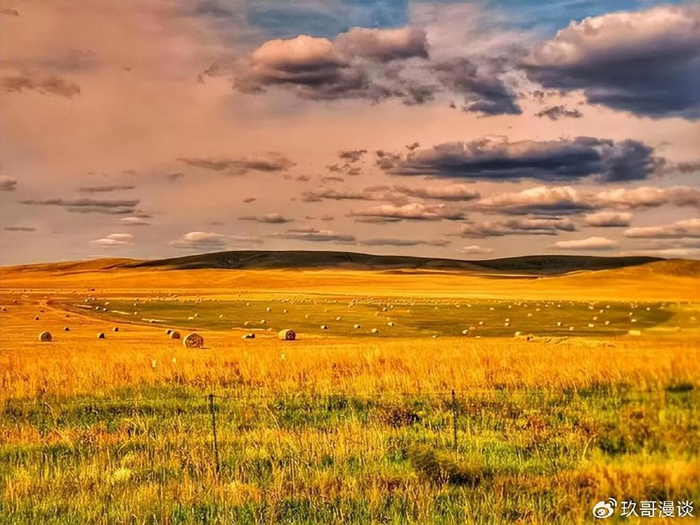 十一月适合去哪里旅游?11月国内最佳旅游城市推荐!