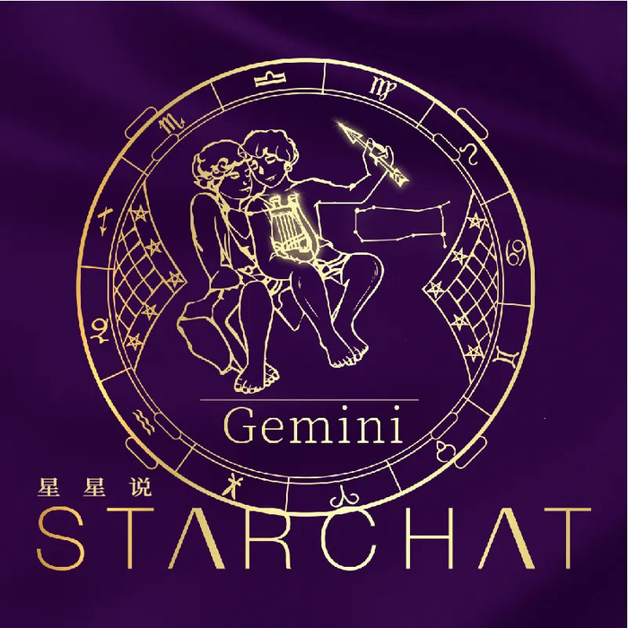 15-4.21)水逆变化不断,意外与惊喜并存|水逆_新浪新闻