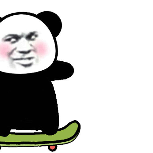 每日一笑!精选搞笑 沙雕表情包